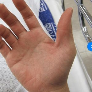 Meet your Posher, Jp